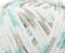 Bernat Baby Blanket Yarn - Big Ball (10.5 oz) - 2 Pack (Seafoam Print)